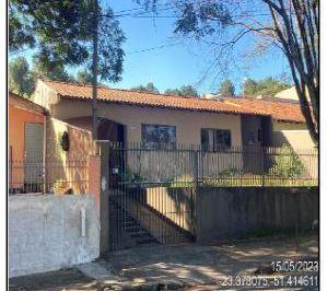 Photo_0 · 
                Oportunidade Única em ARAPONGAS - PR | Tipo: Casa | Negociação: Leilão  | Situação: