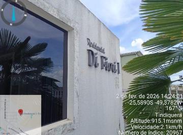 Photo_0 · 
                Oportunidade Única em ARAUCARIA - PR | Tipo: Apartamento | Negociação: Leilão  | Si