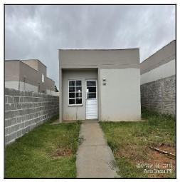 Photo_0 · 
                Oportunidade Única em PONTA GROSSA - PR | Tipo: Casa | Negociação: Leilão  | Situaç