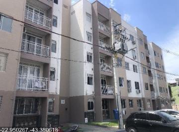 Photo_0 · 
                Oportunidade Única em RIO DE JANEIRO - RJ | Tipo: Apartamento | Negociação: Leilão 