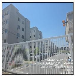 Photo_0 · 
                Oportunidade Única em RIO DE JANEIRO - RJ | Tipo: Apartamento | Negociação: Leilão 