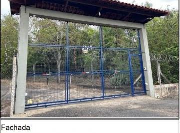 Photo_0 · 
                Oportunidade Única em PIRATININGA - SP | Tipo: Casa | Negociação: Venda Online  | S