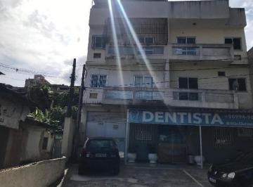 Photo_0 · 
                Oportunidade Única em RIO DE JANEIRO - RJ | Tipo: Casa | Negociação: Venda Direta O