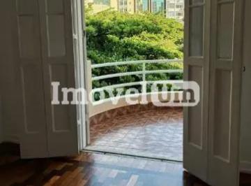 704003.jpg · Apartamento  Copacabana