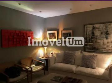 704020.jpg · Apartamento Lagoa