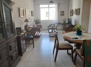 1360588.jpg · Apartamento Botafogo