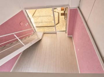7985af4aa42f7bf56a5dcc55c62e800a.jpg · MOINHOS IMOBILIÁRIA aluga loja no Moinhos de Vento - LO875