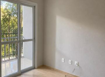 32fdfd59c211aad6f1f9ae6fc73f8e1d.jpg · MOINHOS IMOBILIÁRIA aluga apartamento no Vila Nova, próximo à Feevale - AP867