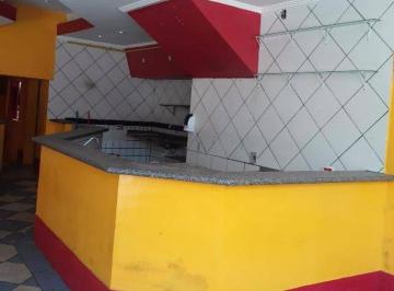 Comercial · 150m² · Loja/Salão em Centro  -  São Bernardo do Campo