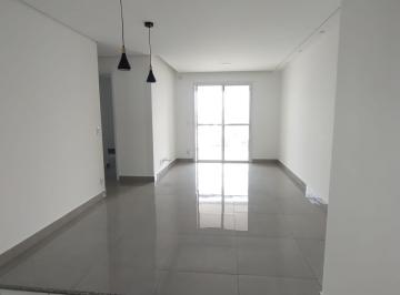 Apartamento · 67m² · 2 Quartos · 1 Vaga · Apartamento em Nova Petrópolis - São Bernardo do Campo