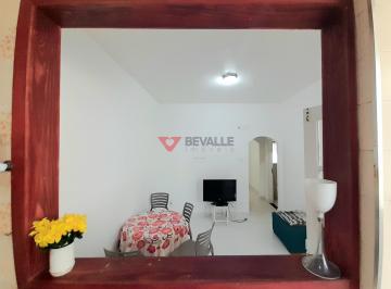 Apartamento · 184m² · 4 Quartos · Apartamento à Venda em Botafogo RJ, 4 Quartos, 2 Banheiros