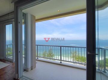 Apartamento · 115m² · 2 Quartos · 3 Vagas · Apartamento à venda em Ipanema: 115m², 2 quartos, 3 vagas