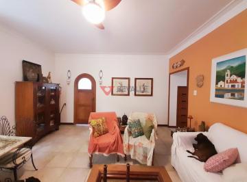 Apartamento · 117m² · 3 Quartos · 1 Vaga · Apartamento à Venda na Lagoa: 3 Quartos, 117m², R$1.785.000
