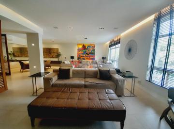 Apartamento · 202m² · 3 Quartos · 1 Vaga · Apartamento à Venda em Botafogo RJ, 202m², 3 Quartos, 1 Suíte
