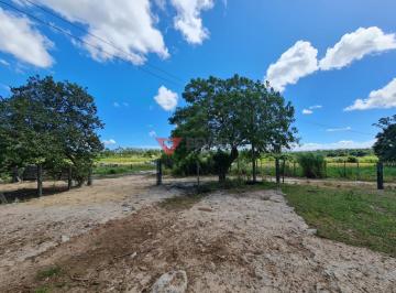Rural · 1258400m² · 4 Quartos · Fazenda à venda em Araruama: 1.258.400m², 4 quartos