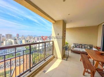 Apartamento · 176m² · 3 Quartos · 2 Vagas · Apartamento à venda em Laranjeiras 176m², 3 quartos, 1 suíte