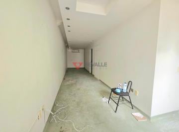 Comercial · 38m² · Sala Comercial à Venda no Centro RJ, 38m², 1 Banheiro