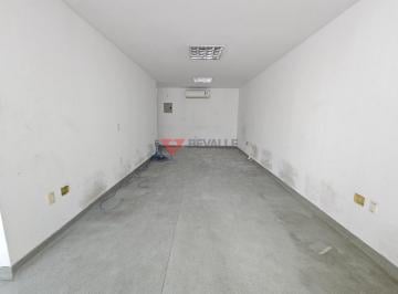 Comercial · 49m² · Sala Comercial à Venda no Centro RJ, 49m², 1 Banheiro