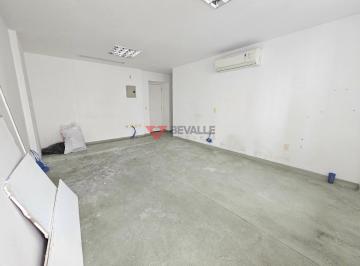Comercial · 32m² · Sala Comercial no Centro do Rio de Janeiro à Venda, 32m²
