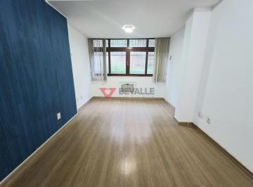 Apartamento · 80m² · 2 Quartos · 1 Vaga · Apartamento à Venda em Botafogo RJ, 80m², 2 Quartos, R$850mil