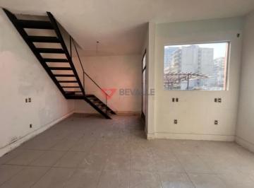 Comercial · 370m² · 2 Quartos · Prédio comercial à venda em Botafogo: 370m², 2 pavimentos