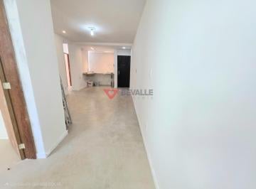 Apartamento · 72m² · 2 Quartos · Apartamento à venda em Botafogo: 72m², 2 quartos, R$ 850.000