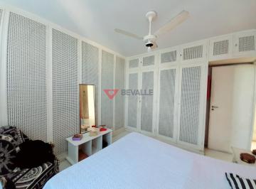 Apartamento · 96m² · 3 Quartos · 1 Vaga · Apartamento à Venda, Botafogo, 96m², 3 Quartos, R$1.000.000