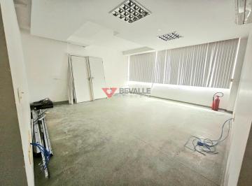 Comercial · 36m² · Sala Comercial à Venda no Centro RJ, 36m², 1 Banheiro