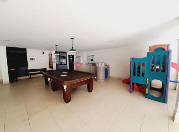 Apartamento · 89m² · 2 Quartos · 1 Vaga · Apartamento Duplex no Flamengo RJ, 89m², 3 Quartos, 1 Suíte