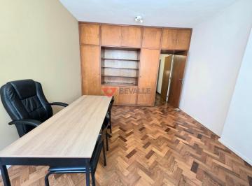 Comercial · 43m² · 1 Vaga · Loja para Alugar em Ipanema, RJ - 1 Banheiro, R$10.000
