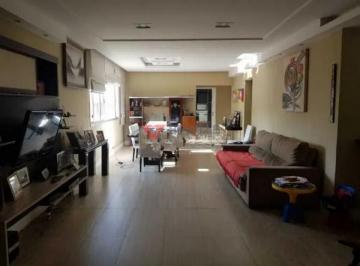 Apartamento · 152m² · 3 Quartos · 1 Vaga · Apartamento à Venda, Botafogo, 152m², 3 Quartos, R$1.250.000