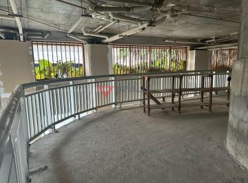 Comercial · 165m² · Loja para Alugar no Jardim Botânico RJ | 165m² de Área Útil