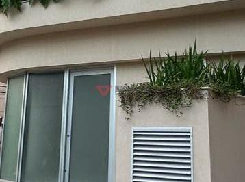 Comercial · 165m² · Loja para Alugar no Jardim Botânico RJ | 165m² de Área Útil