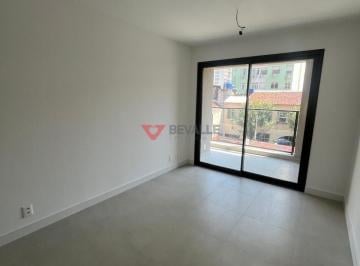 Apartamento · 74m² · 2 Quartos · 2 Vagas · Apartamento à venda em Botafogo: 74m², 2 quartos, 2 vagas