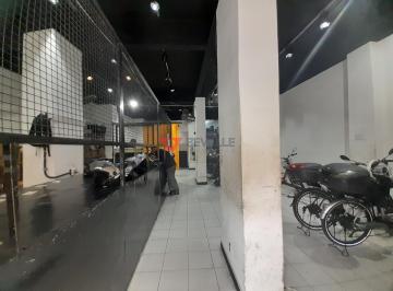 Comercial · 150m² · Loja 150m² , Copacabana 1.8Mi. Pegue Agora Antes de Sumir!