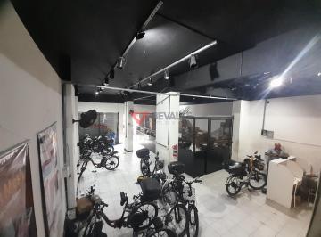Comercial · 150m² · Loja 150m² , Copacabana 1.8Mi. Pegue Agora Antes de Sumir!
