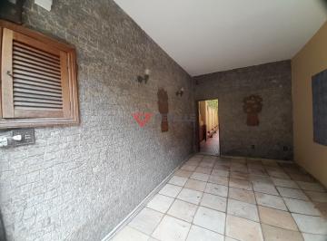Casa · 300m² · 7 Quartos · 2 Vagas · Casa à Venda na Gávea RJ: 7 Quartos por R$3.400.000
