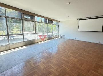 Apartamento · 258m² · 4 Quartos · 1 Vaga · Apartamento à Venda na Praia do Flamengo RJ, 4 Quartos, 258m², R$1.790.000