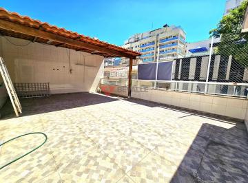 Casa · 277m² · 7 Quartos · 2 Vagas · Casa à Venda e Locação em Botafogo:277m², 7 quartos, 2 vagas