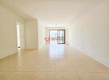 Apartamento · 120m² · 3 Quartos · 1 Vaga · Apartamento à venda em Botafogo: 120m², 3 quartos, 1 vaga