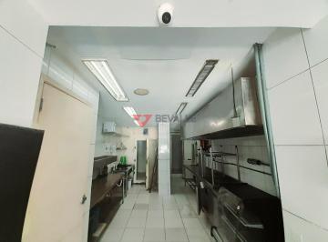 Comercial · 51m² · Uma oportunidade versátil para seu comércio em Botafogo