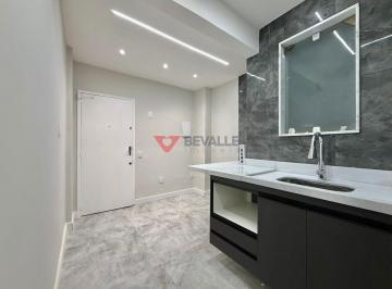 Apartamento · 30m² · 1 Quarto · Venda de Apartamento 1 Quarto em Botafogo - 30m² por R$450mil