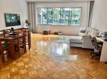 Apartamento · 155m² · 3 Quartos · 1 Vaga · Apartamento à Venda na Tijuca RJ, 155m², 3 Quartos, R$730mil