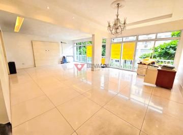 Apartamento · 248m² · 4 Quartos · 1 Vaga · Apartamento à Venda em Ipanema: 248m², 4 quartos, 2 suítes