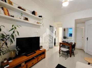 634f271a238c5b8e4ab272234aa3eaee5d5a79ce · Apartamento com 2 dormitórios à venda, 55 m² por R$ 670.000,00 - Copacabana - Rio de Janeiro/RJ