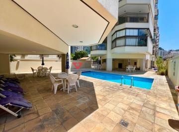 Apartamento · 85m² · 2 Quartos · 1 Vaga · Apartamento à venda em Botafogo: 85m², 2 quartos,