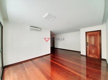Apartamento · 150m² · 3 Quartos · 2 Vagas · Apartamento de Alto Padrão, Lagoa: 3 Quartos, R$2.300.000