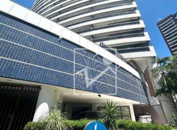 122564268983f9c706c8149f3d836d5b8bd0e5af · Apartamento com 2 dormitórios para alugar, 65 m² por R$ 4.309,62/mês - Meireles - Fortaleza/CE