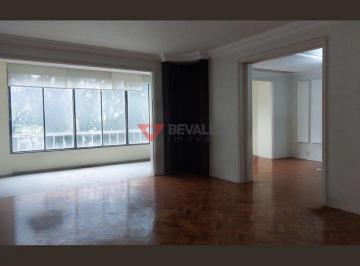 Apartamento · 300m² · 3 Quartos · 1 Vaga · Apartamento à venda no Flamengo: 300m², 3 quartos, 1 vaga