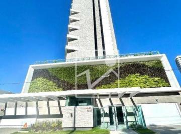 60e826395c546d4790f83db4e40e316c98b7a06a · Apartamento com 2 dormitórios para alugar, 54 m² por R$ 4.806,70/mês - Meireles - Fortaleza/CE